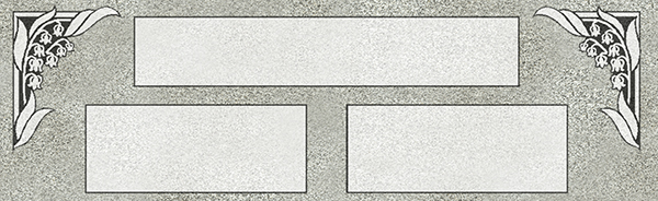 AQS1078