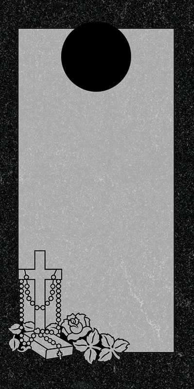 EGC-16-V