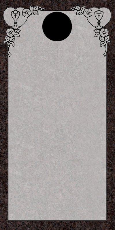 AQS1078