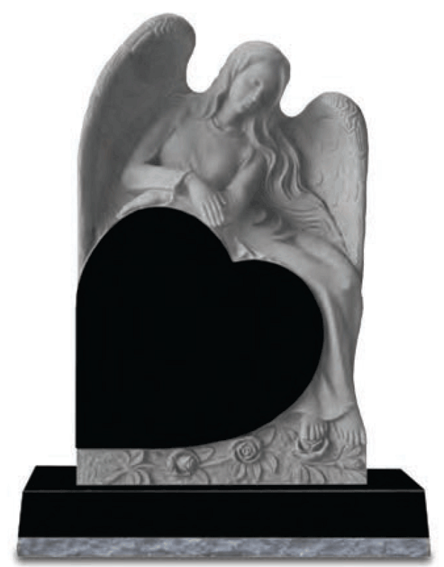 Guardian-Angel-3