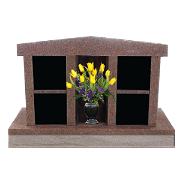 columbarium-4-Island Red