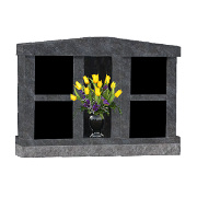 columbarium-bahama-blue