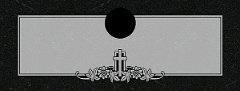 EGC-8-V