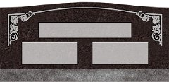 AQS1078
