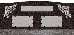 AQS1078
