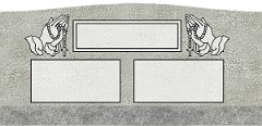 AQS1078
