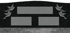AQS1078