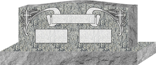 EG-544