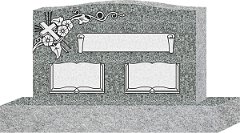 EG-536
