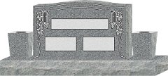 EG-540
