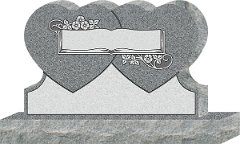 EG-579