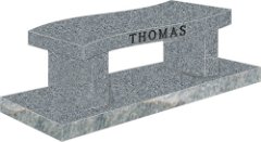 EG-2012 BENCH