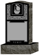 EG-596