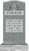 FH Design 18