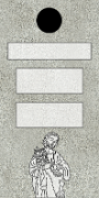 EGC-125-V