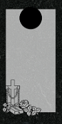 EGC-16-V
