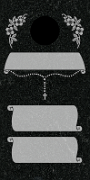EGC-3-V