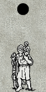St Christopher