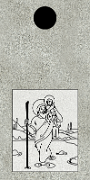 St. Christopher2