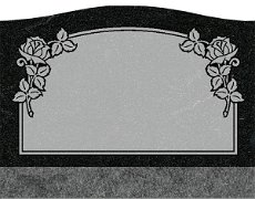 EG-17