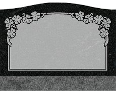 EG-7