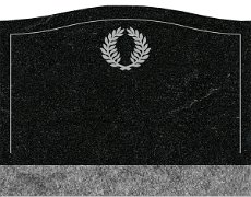 EGSL-604