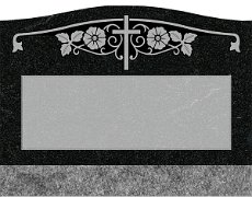 EGSL-609