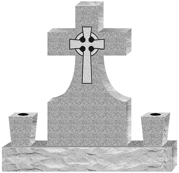 CROSS_5