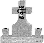 CROSS_13