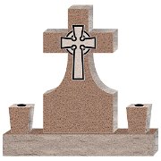 CROSS_18