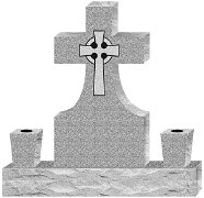 CROSS_5