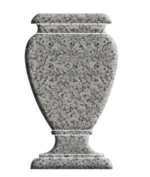 Turned-Vase-Pink-Pearl