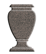 Turned-Vase-Blue-Ridge