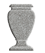 Turned-Vase-Eagle-Blue