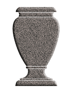Turned-Vase-Medium-Barre
