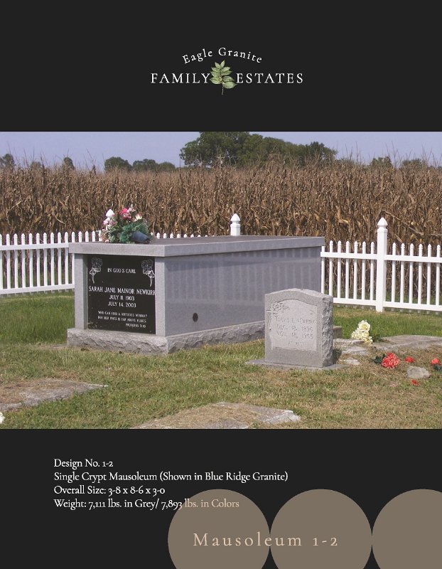 2020 Mausoleums_1-2