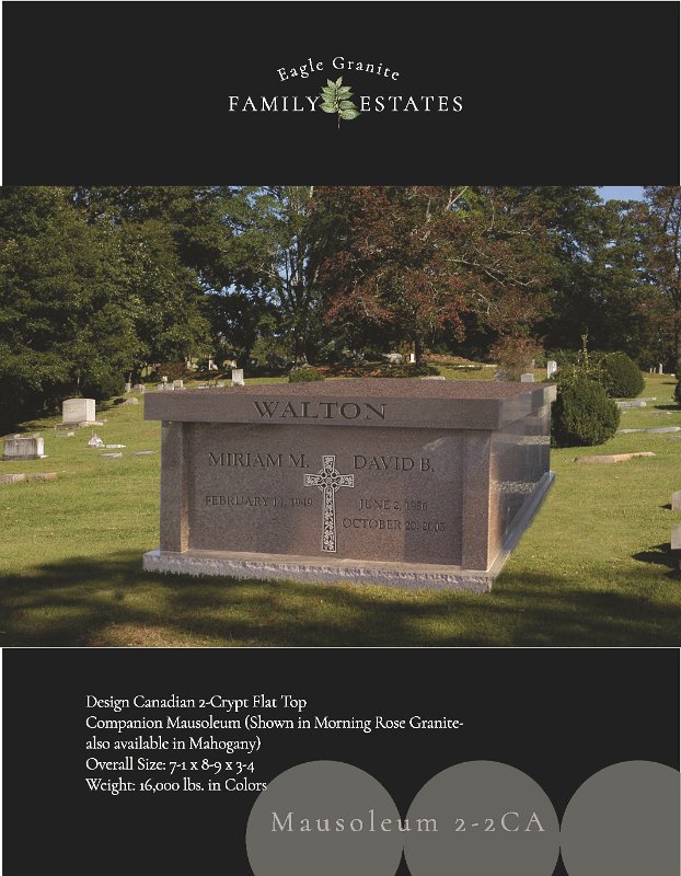 2020 Mausoleums_2-2CA