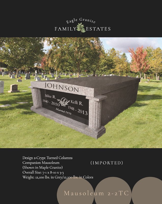 2020 Mausoleums_2-2TC