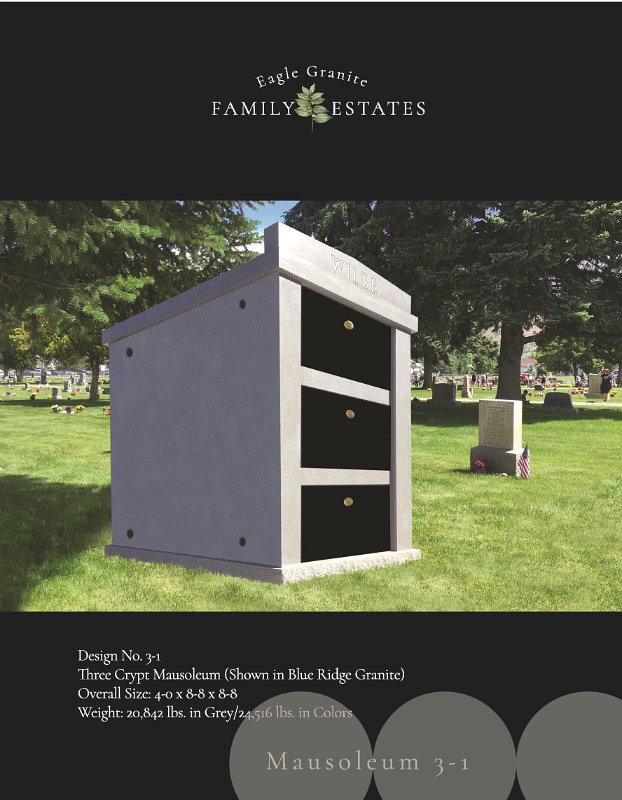 2020 Mausoleums_3-1