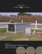 2020 Mausoleums_1-2