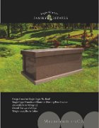 2020 Mausoleums_1-2CA