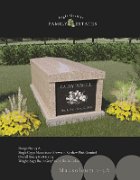 2020 Mausoleums_1-3A