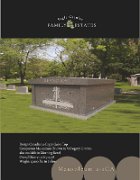 2020 Mausoleums_2-1CA