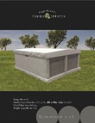2020 Mausoleums_2-2A