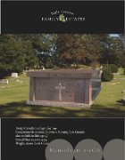 2020 Mausoleums_2-2CA