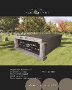 2020 Mausoleums_2-2TC