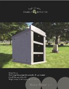 2020 Mausoleums_3-1