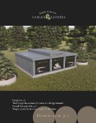 2020 Mausoleums_3-2