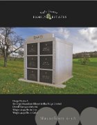 2020 Mausoleums_6-1A